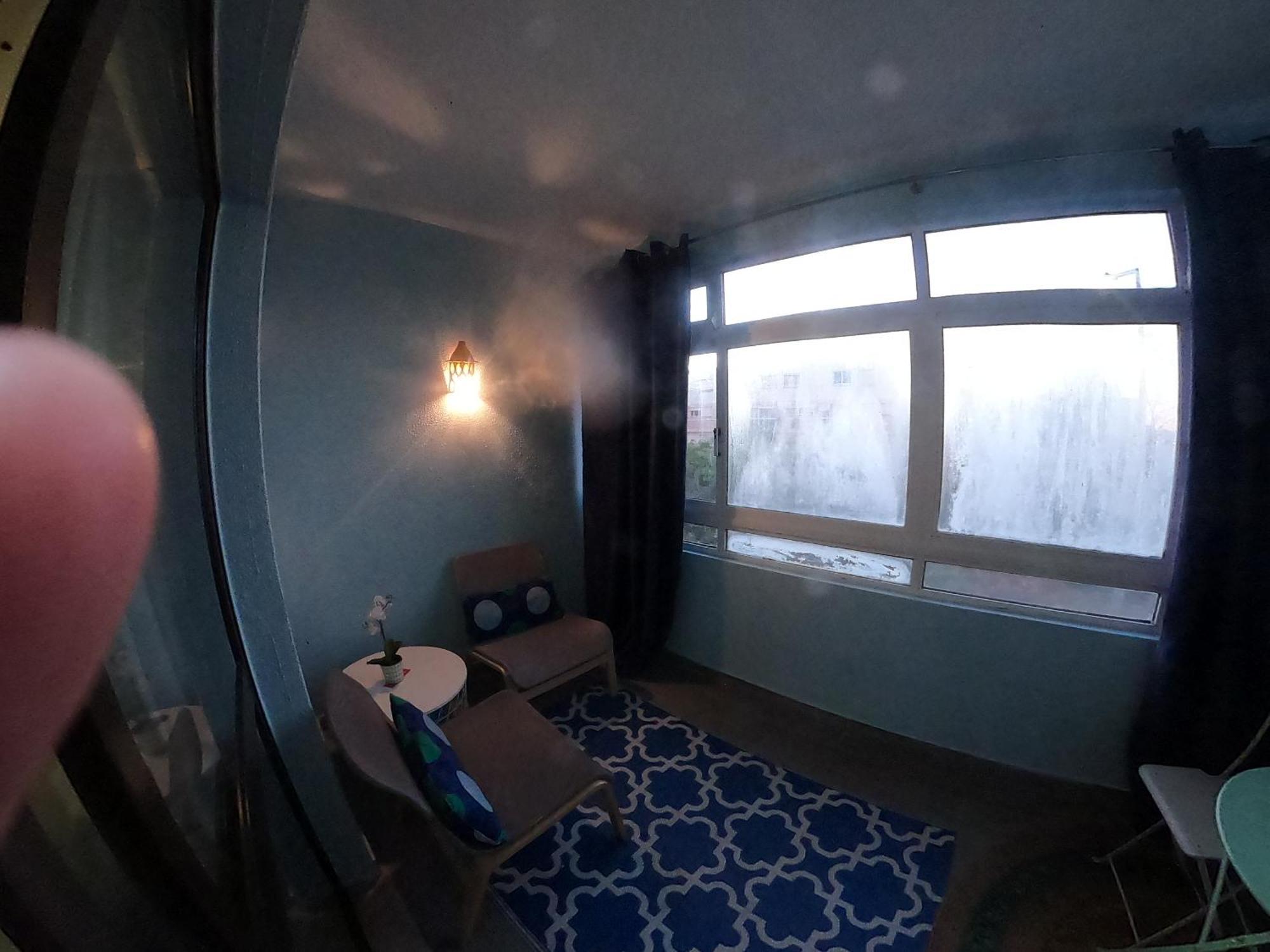 Apartamento T0 Albufeira Perto Do Centro Exteriér fotografie
